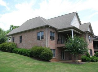 1848 Forrest Pointe Dr, Auburn, AL 36830