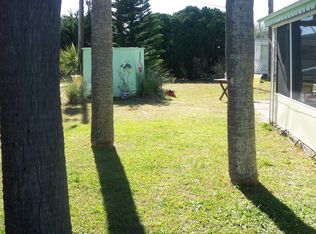 21 Cedar St, Port Orange, FL 32127