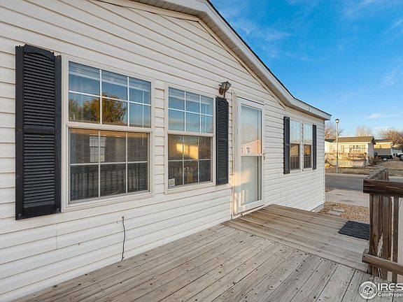 2nd image of 3304 Antelope Way #280