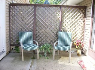 38 Sutton Dr, Brick, NJ 08724