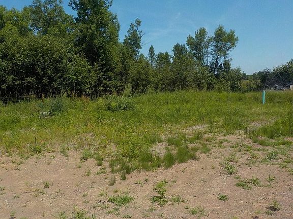 4th image of 9888 Mudhen Lake Road