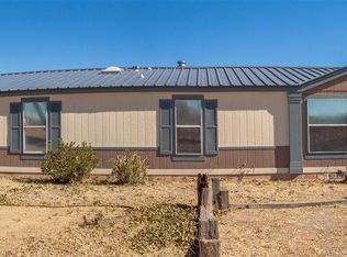 3370 Shady Grove Ln, Las Cruces, NM 88007