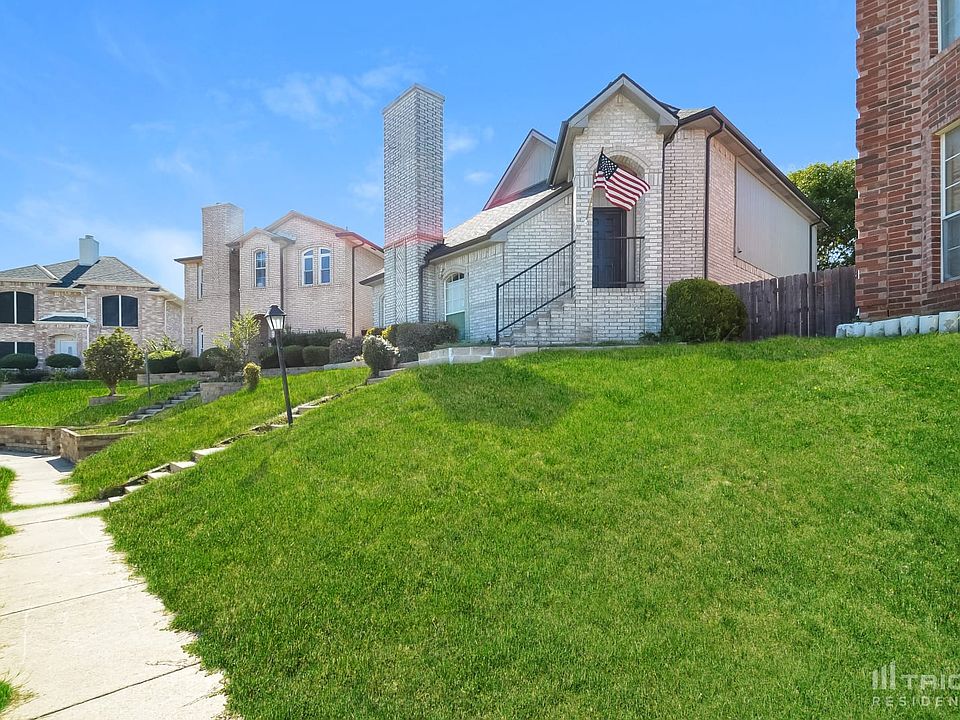 1st image of 1744 Circle Creek Dr