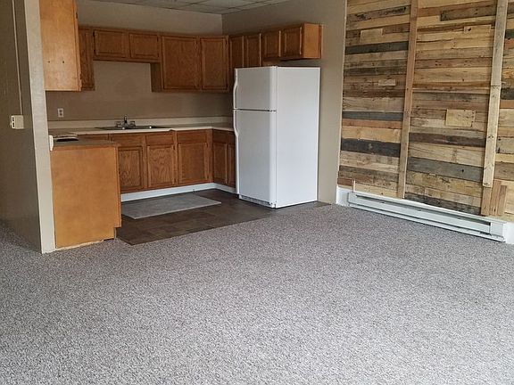 4th image of 516 Central Ave APT 3D