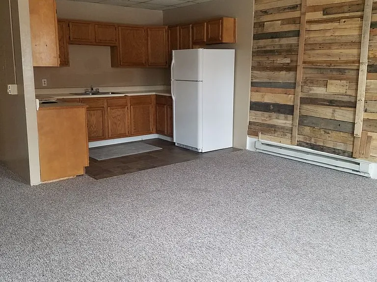 516 Central Ave — Photo 7