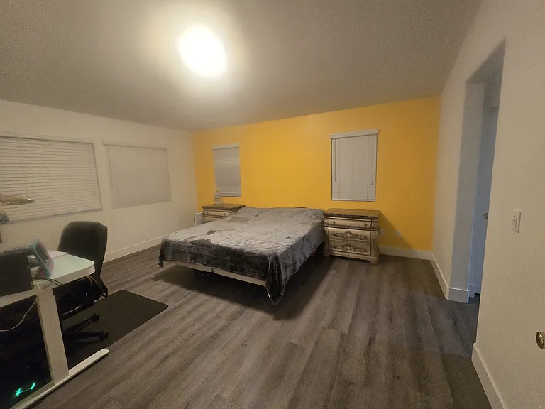 8178 Kayleen Ct — Photo 34