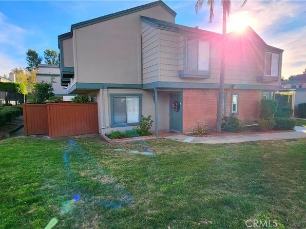 1102 Cleghorn Dr UNIT F