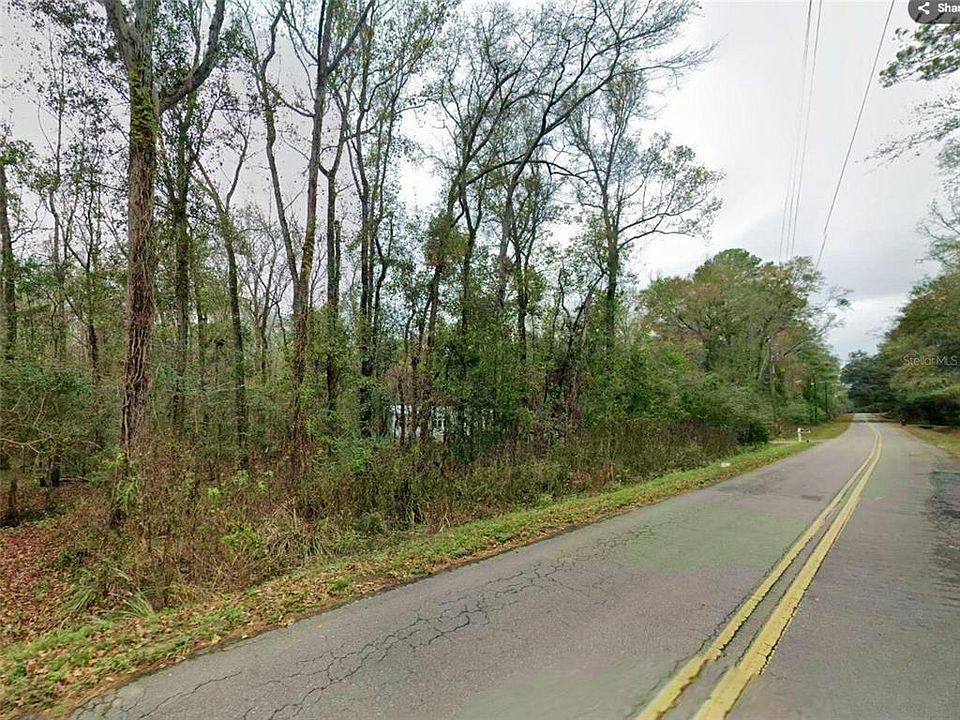 1st image of Hugh Rd