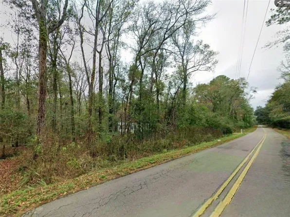 Hugh Rd, Tallahassee, FL 32309