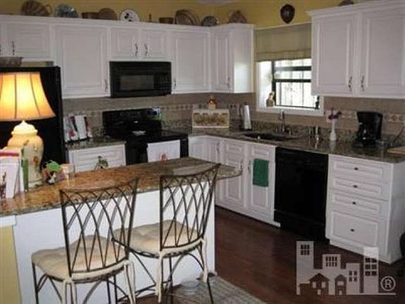 2nd image of 7412 Coker Ct