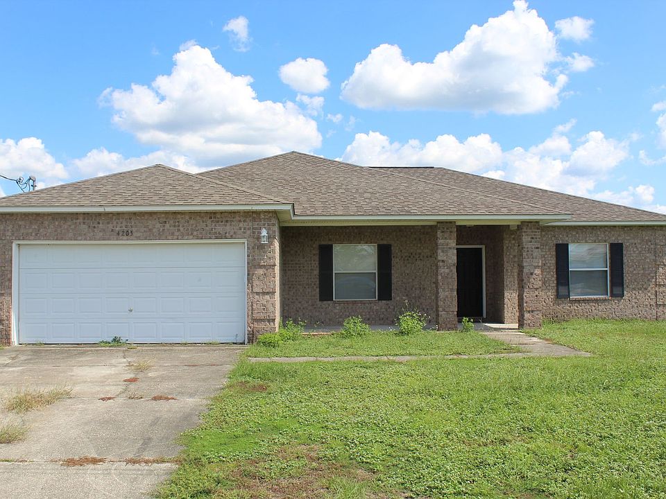 1st image of 4205 Auburndale Dr