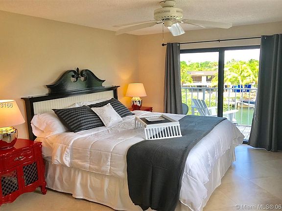 4th image of 2939 Indian Creek Dr APT 406