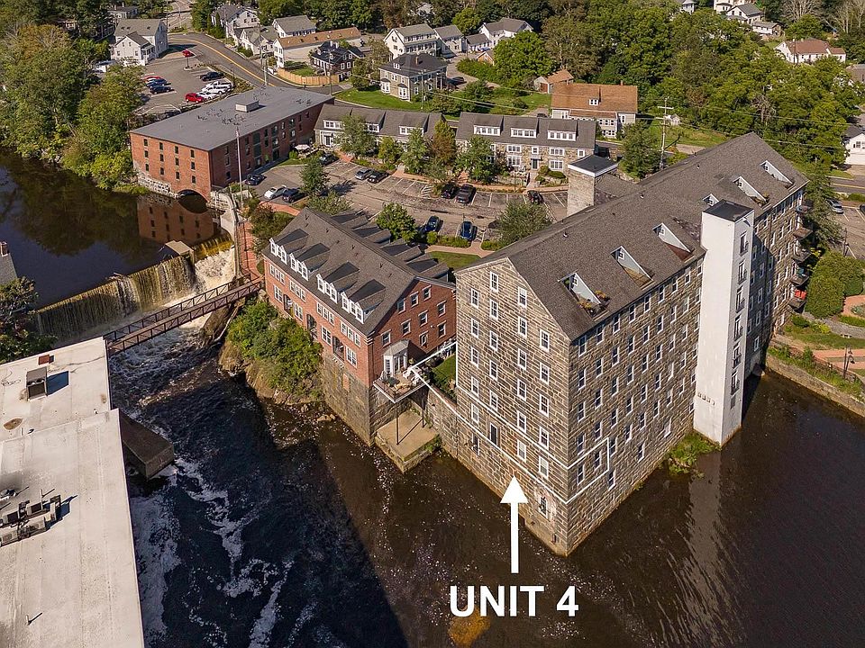 1st image of 6 Bay Road #4