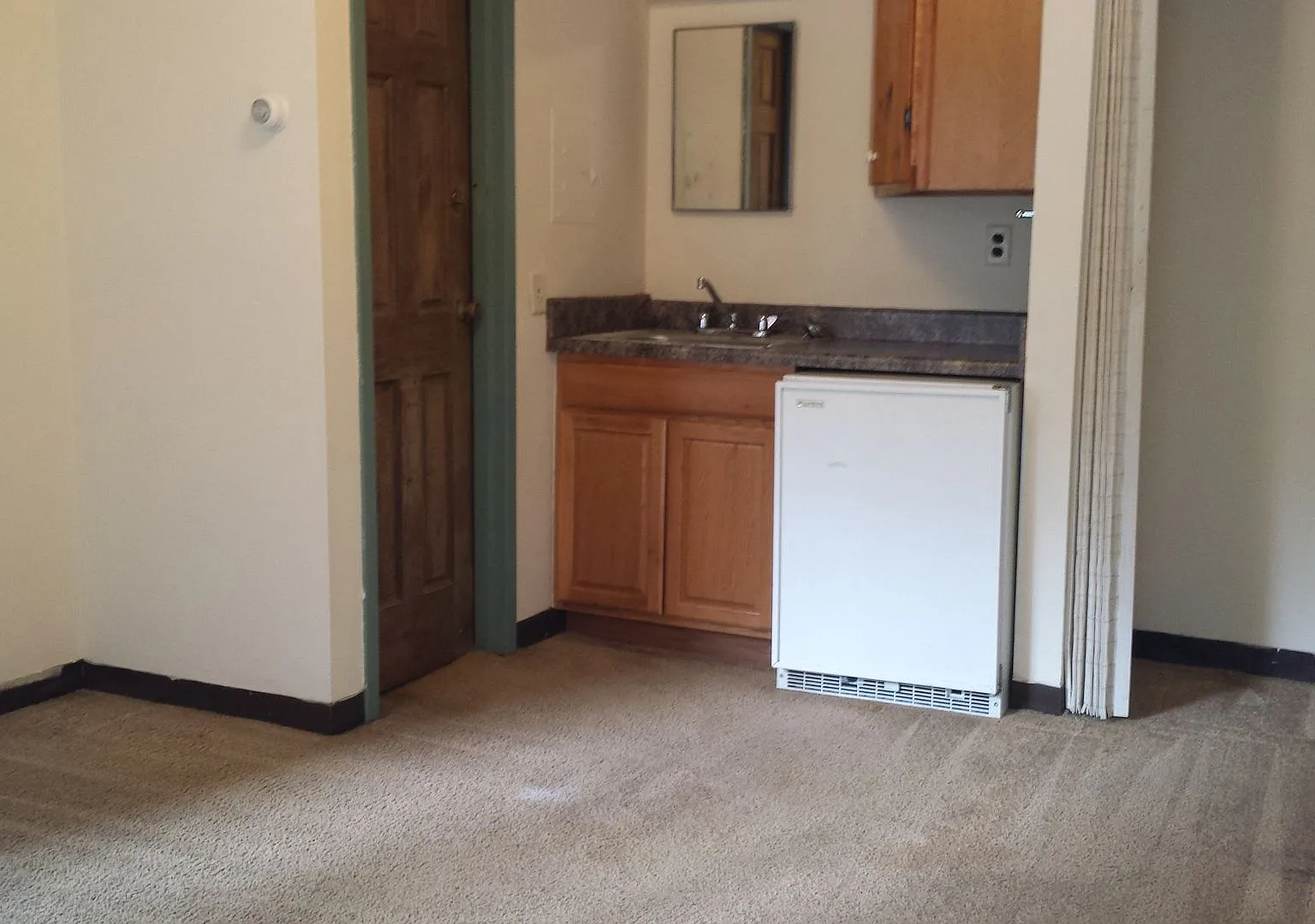 1115 Spring St — Photo 3