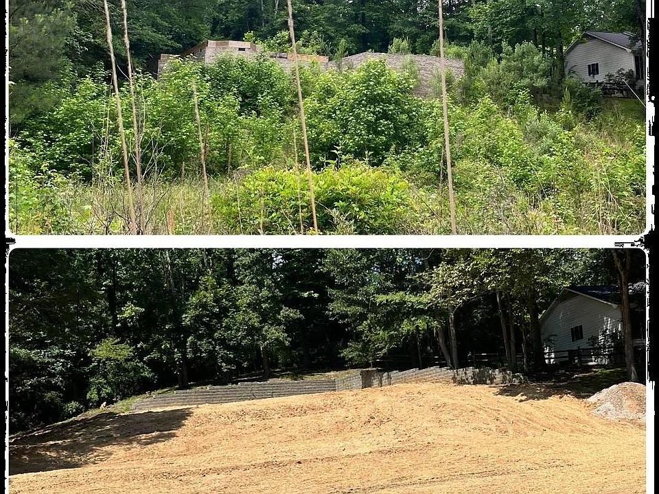 1st image of 2873 Brookridge Dr