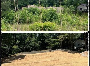 2873 Brookridge Dr, Rock Hill, SC 29732