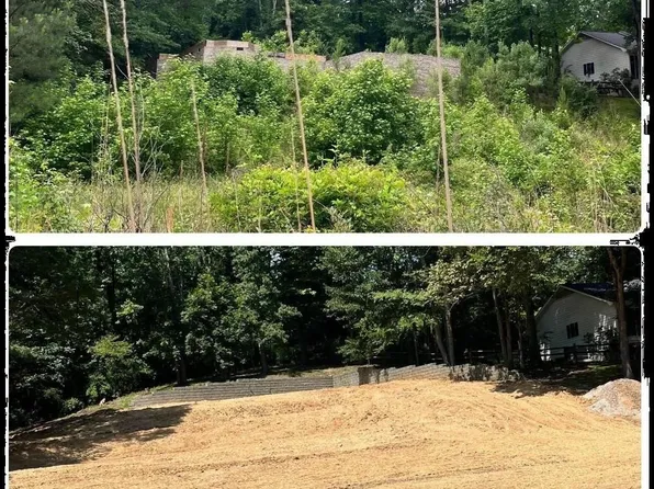 2873 Brookridge Dr, Rock Hill, SC 29732