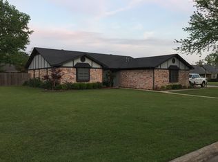 5 Jan Pl, Texarkana, AR 71854