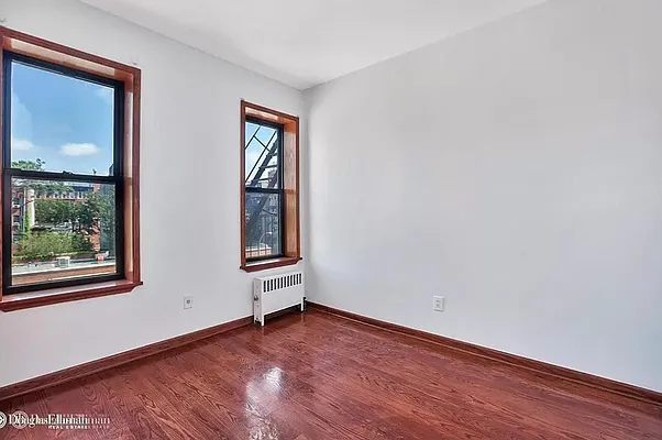 Rented by Douglas Elliman | media 4