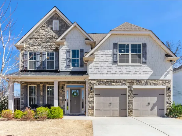 144 Rivermill Pl, Piedmont, SC 29673