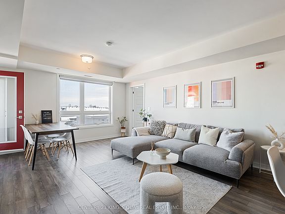 4th image of 58 Adam Sellers St #503