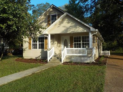 4008 Brown St, Westmoreland, TN, 37186