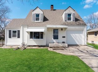 2402 Erie St, Kansas City, MO 64116