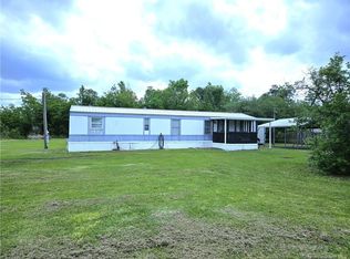1056 Park Rd, Lake charles, LA 70611