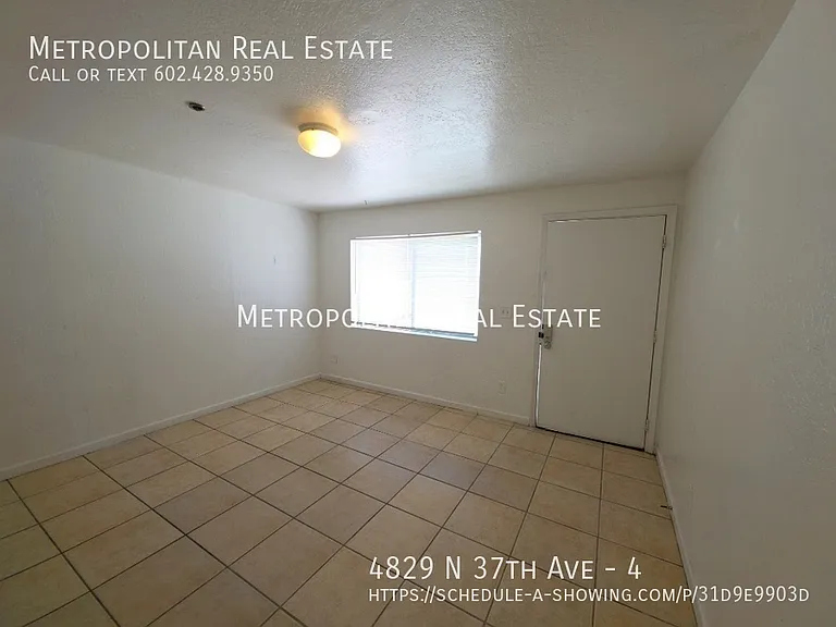 4829 N 37th Ave #4 — Photo 5