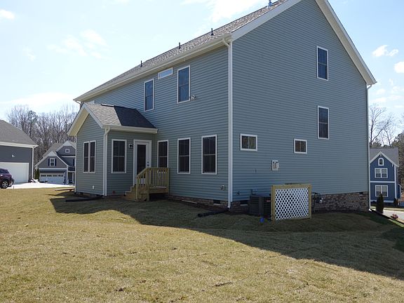 15212 Lavenham Terrace