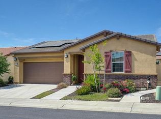 8915 El Cielo Ln, El Dorado, CA 95762
