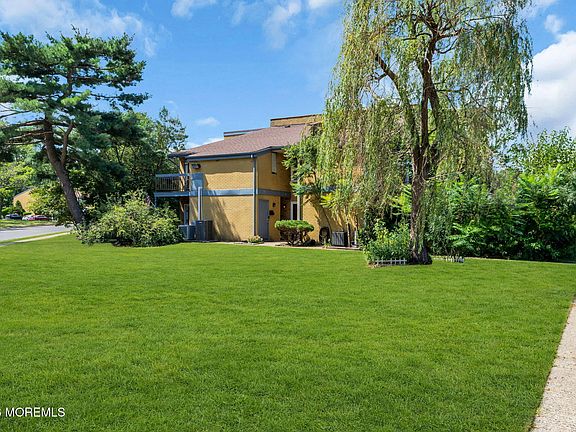 2nd image of 4 Newport Court