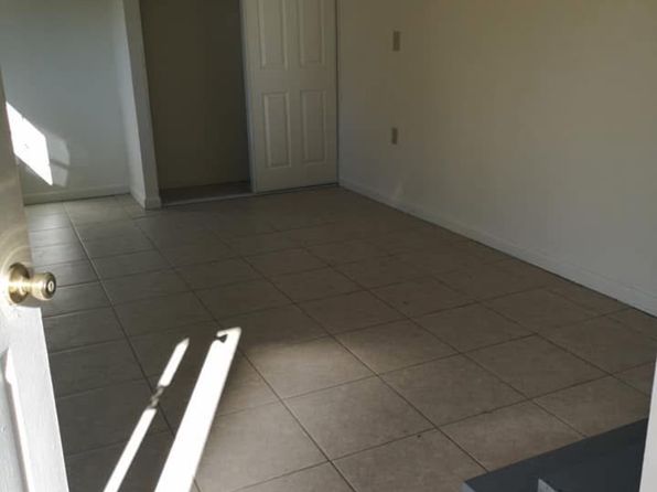 383 Mason Dr