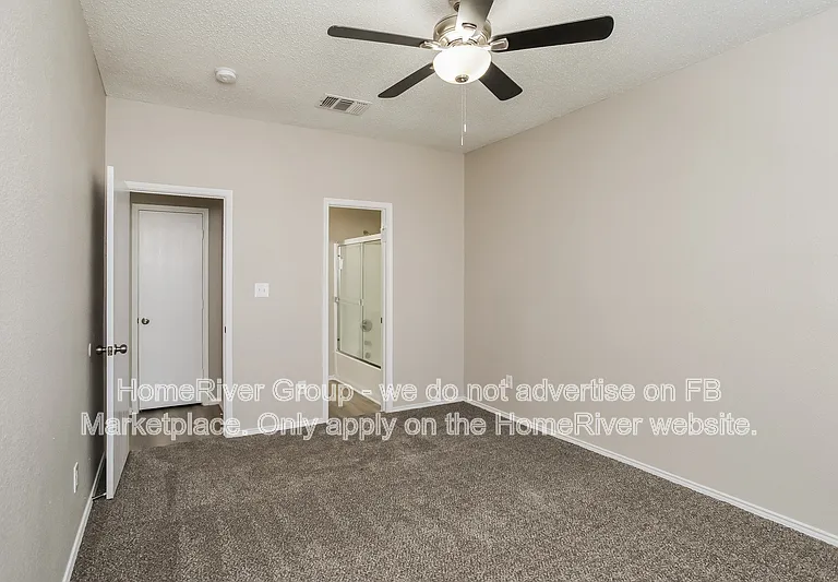 2904 Penniman Rd — Photo 10