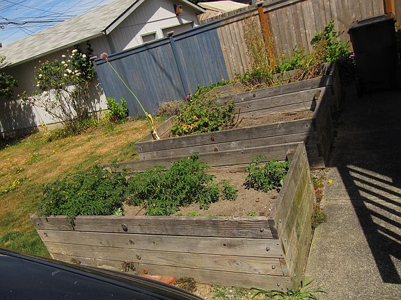 3rd image of 4014 Tacoma Ave S