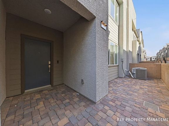 3rd image of 1531 Emilia Crossing Pl