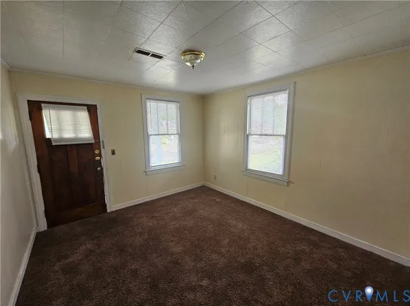 3709 Stockton St, Richmond, VA 23224