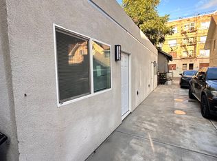 1410 S Westmoreland Ave #2, Los Angeles, CA 90006