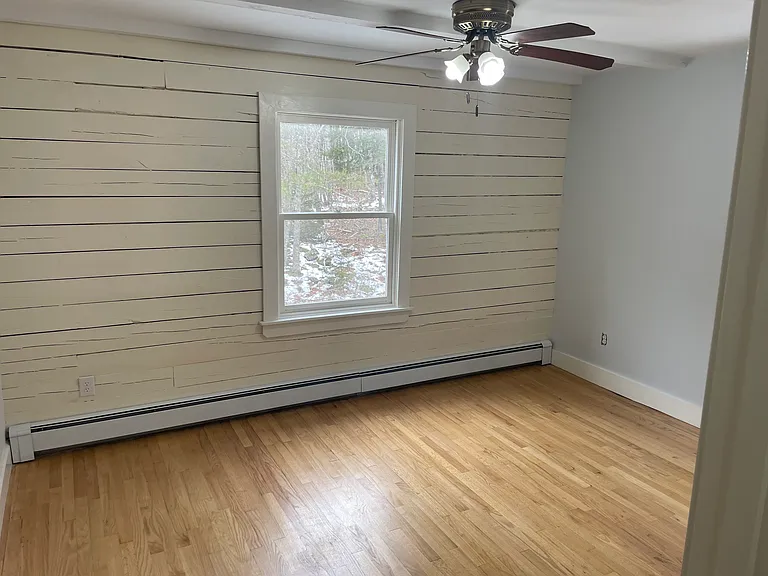 399 Popham Rd #A — Photo 11