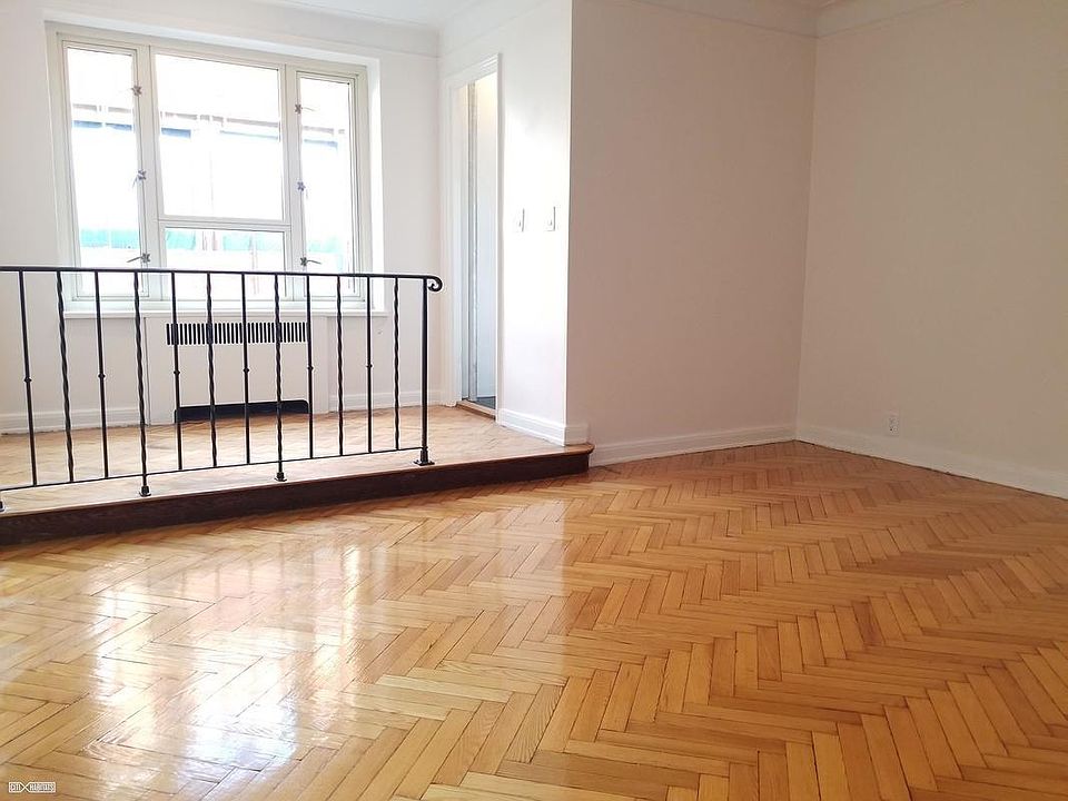 2nd image of 155 E 77th St APT 2D