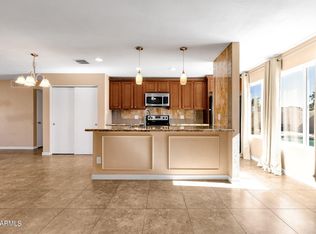 2321 E Jerome Ave, Mesa, AZ 85204