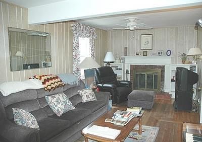 4th image of 8 Pine Ct