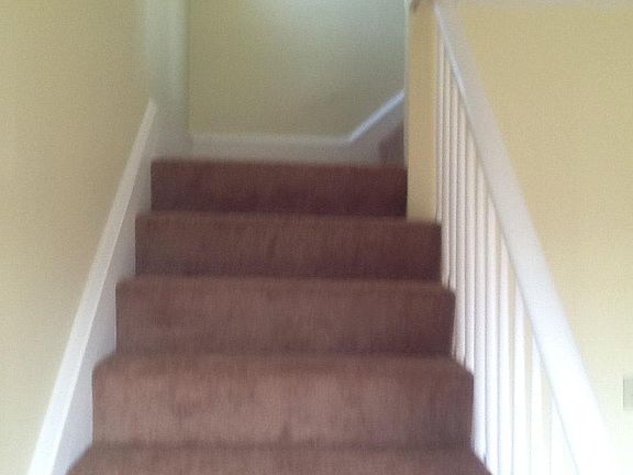 5th image of 2411 Myrtle Ave NW