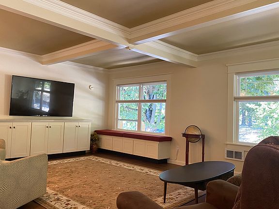 4th image of 2707 California Ave SW Suite 200