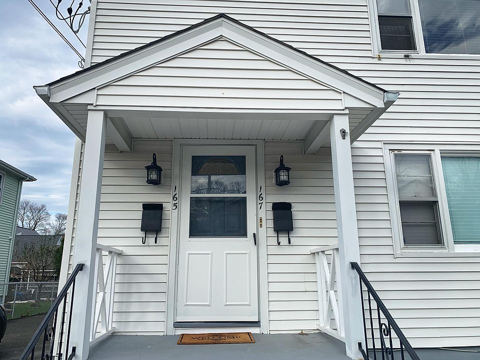 1st image of 167 Ohio Ave #167