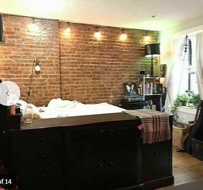3rd image of 239 Jefferson Ave Floor 1