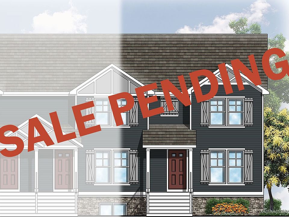 1st image of 3823 Zaharas Ln #32