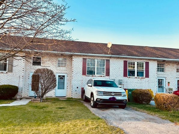 79 Conewago Dr