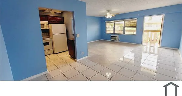 534 Mansfield M #534 — Photo 3