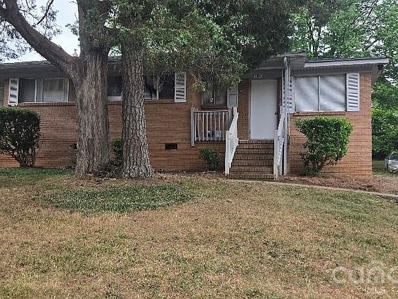 2nd image of 1803 Darbrook Dr